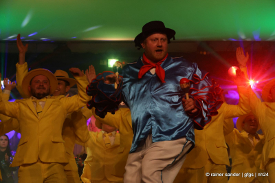 171 Weiberfasching Frielendorf 2026 02 13 1717